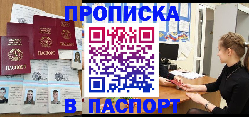 прописка поиск в Людиново